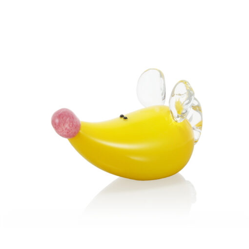 Mouse - Image 4