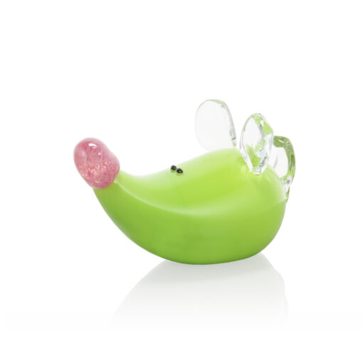 Mouse - Image 2