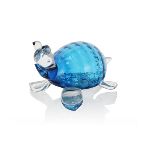 Turtle - Image 2