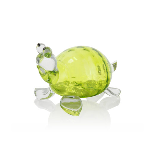 Turtle - Image 3
