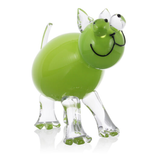 Cat - Image 5