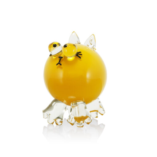Chaton – Image 9
