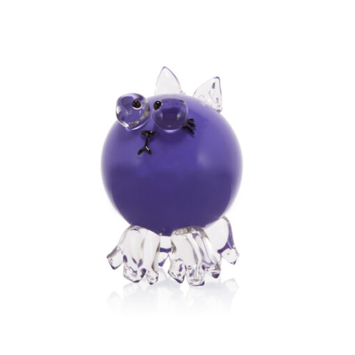 Chaton – Image 8