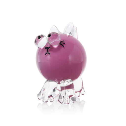 Chaton – Image 7