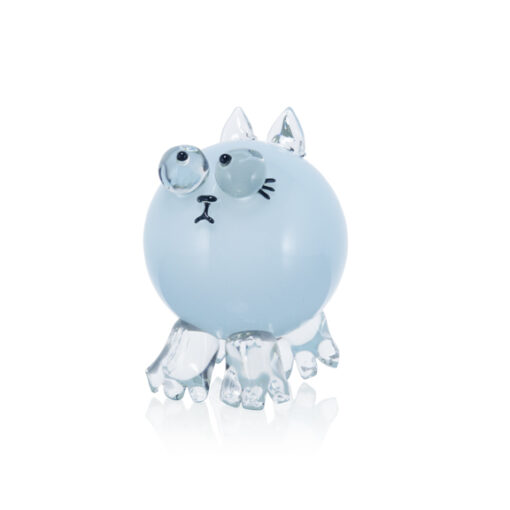 Chaton – Image 2
