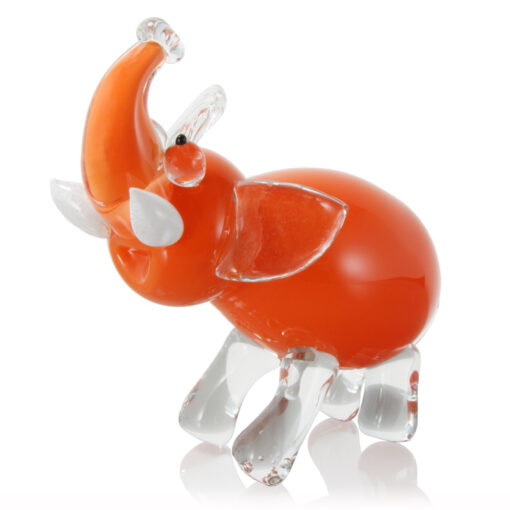 Elephant - Image 5