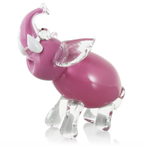 Elephant - Image 2