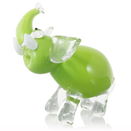 Elephant - Image 4