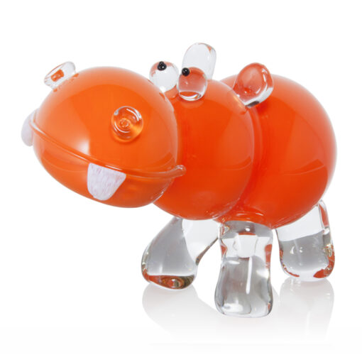 Hippopotame – Image 2