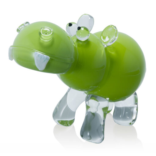 Hippopotame – Image 3