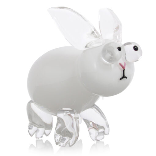 Rabbit - Image 5