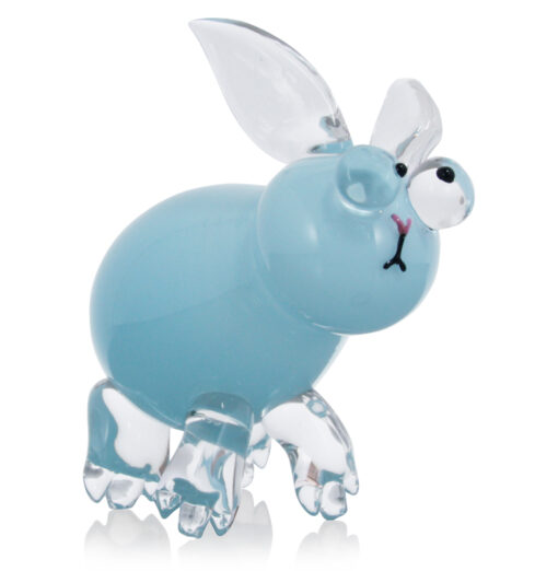 Rabbit - Image 4