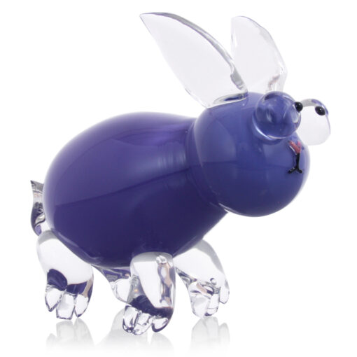 Rabbit - Image 3