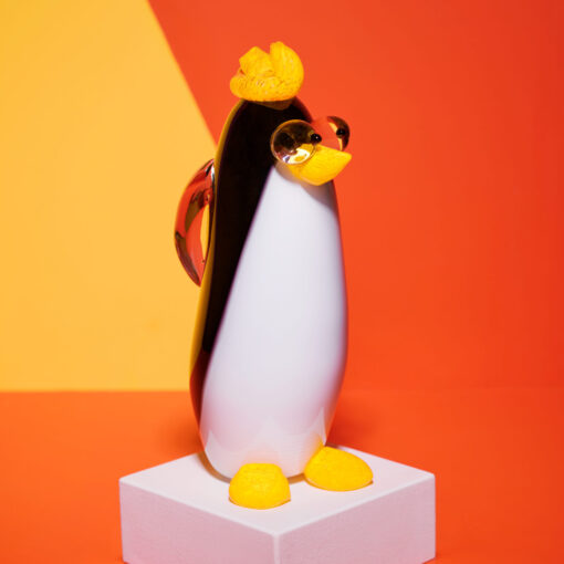 Pingouin
