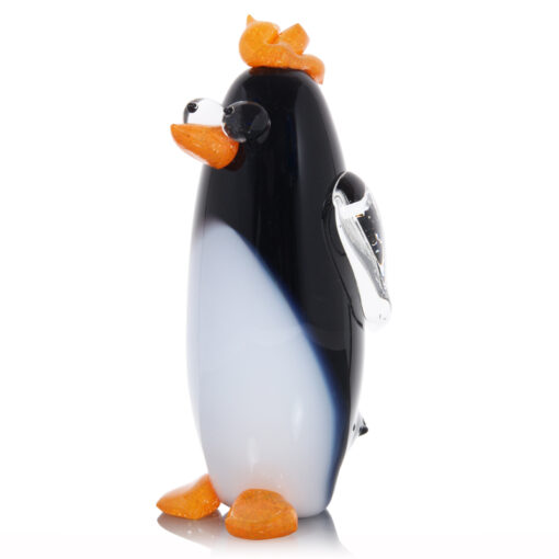 Penguin - Image 2