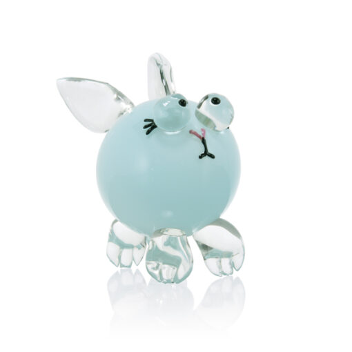 Baby Rabbit - Image 5