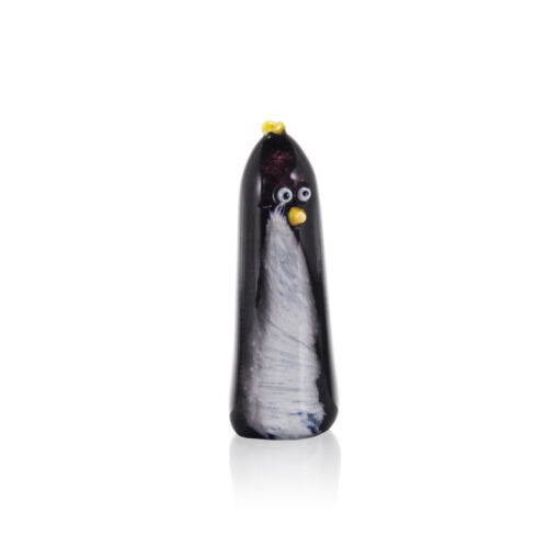 Mini pingouin – Image 2