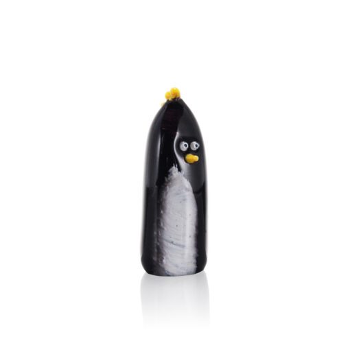 Mini pingouin