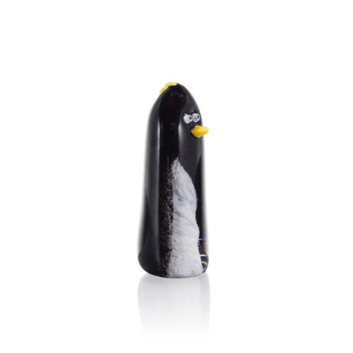 Mini pingouin – Image 3