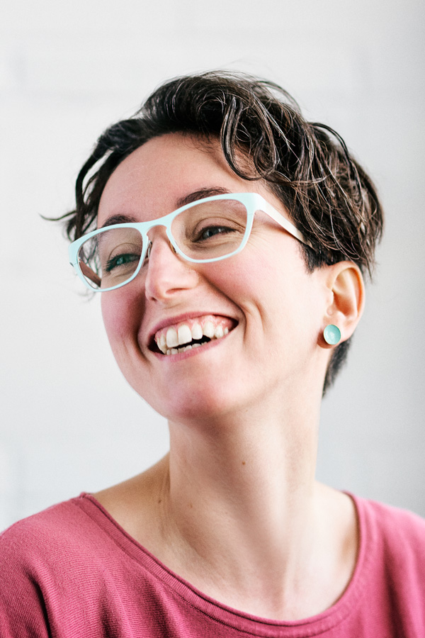 Cat-Designer-Verrier-Portrait