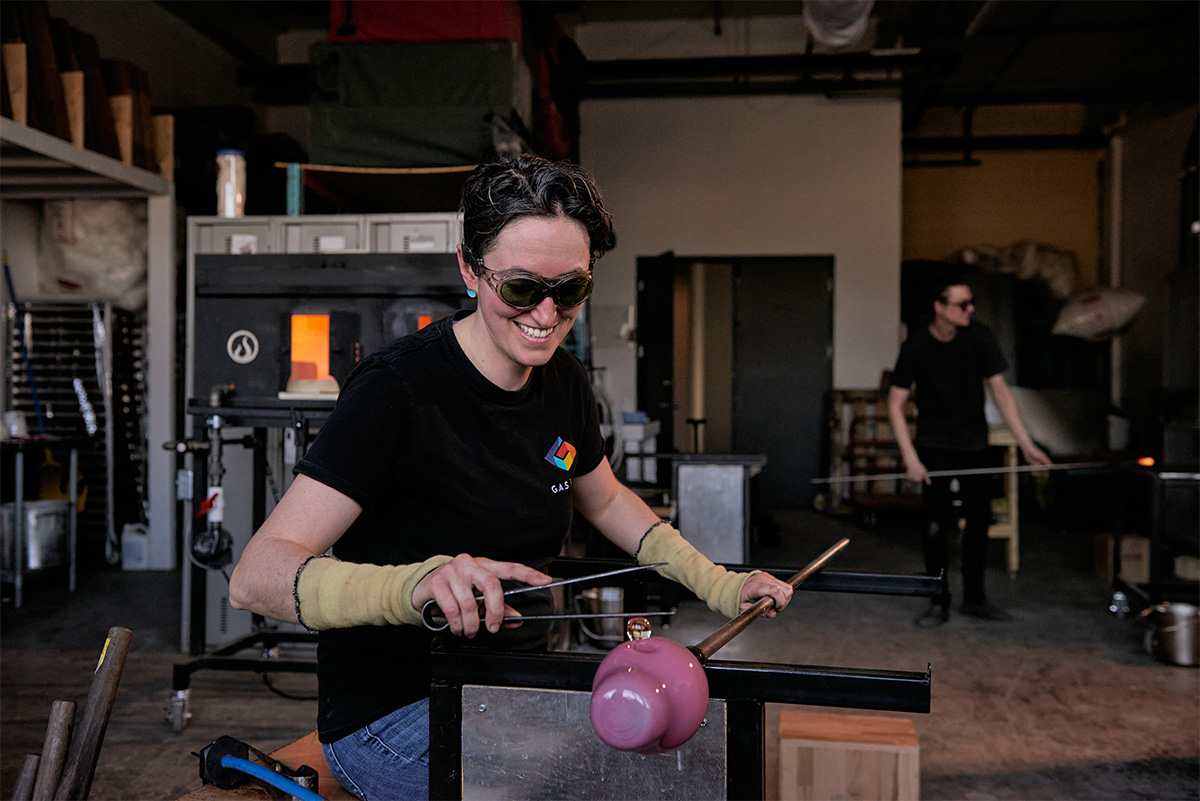 Cat-Verrier-Design-Fabrication