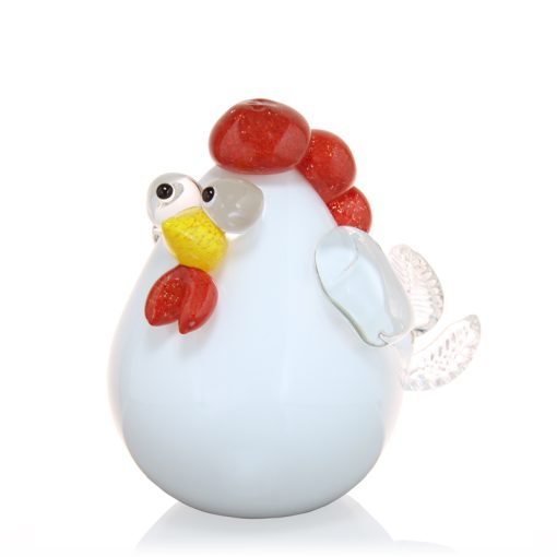 Chicken - Image 7