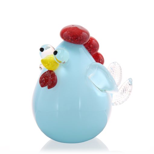 Chicken - Image 2