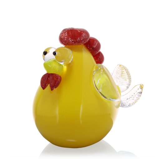 Chicken - Image 3