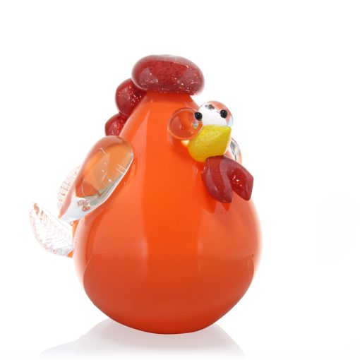 Chicken - Image 5