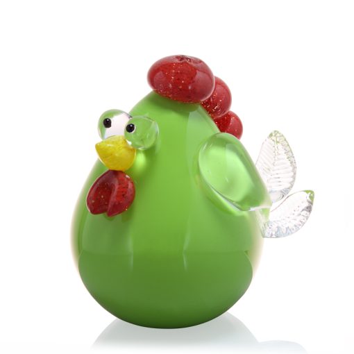 Chicken - Image 6
