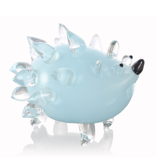 Hedgehog - Image 3