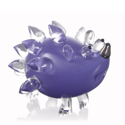 Hedgehog - Image 7