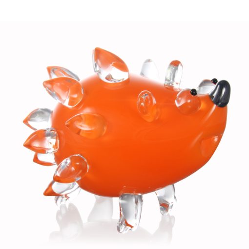 Hedgehog - Image 6