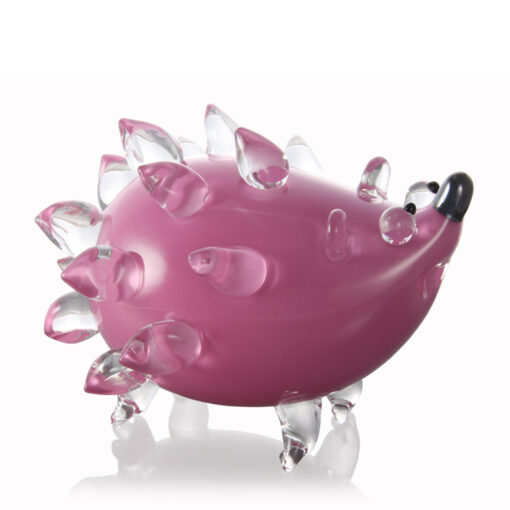 Hedgehog - Image 2