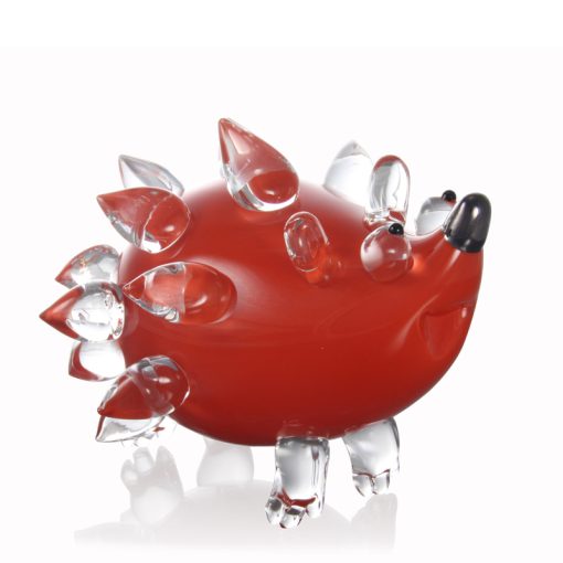 Hedgehog - Image 5