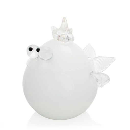 Whale - Image 11