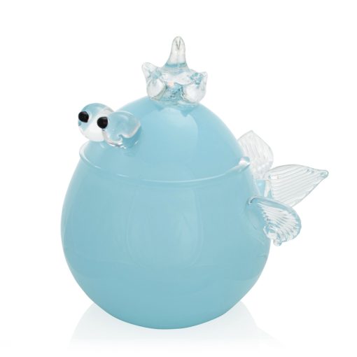 Whale - Image 12