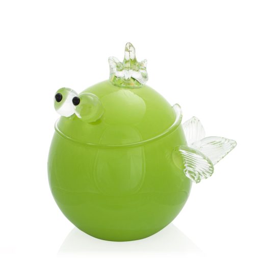 Whale - Image 3