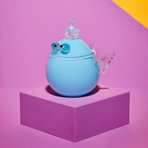 Baleine