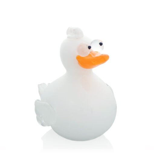 Duck - Image 2