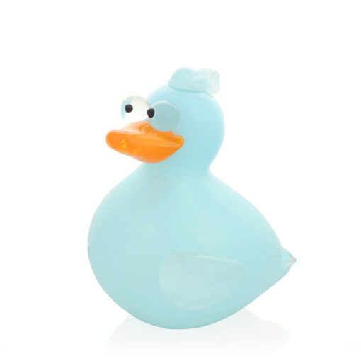 Duck - Image 3