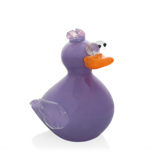 Duck - Image 4