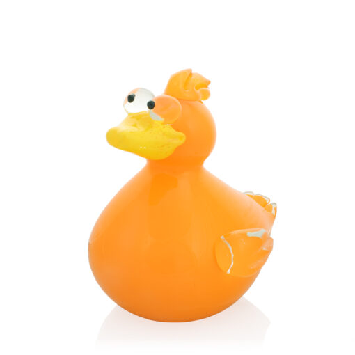 Duck - Image 6