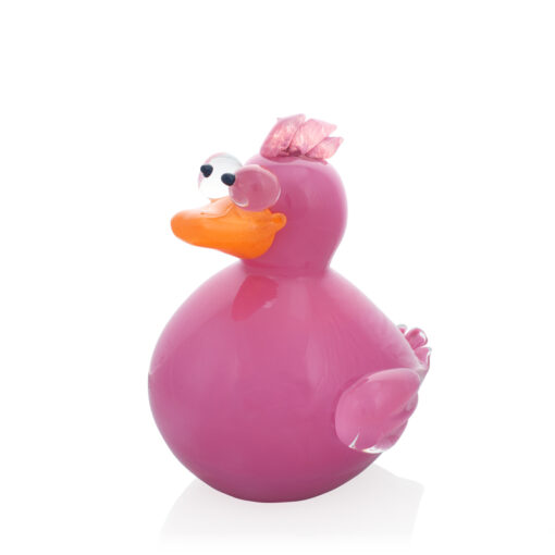 Duck - Image 7