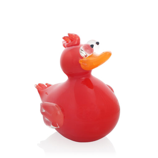Duck - Image 8