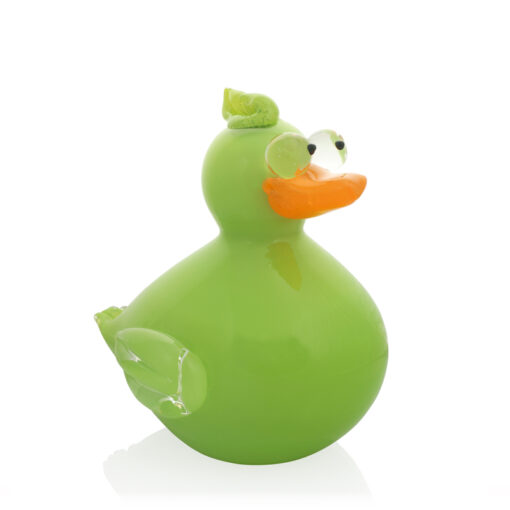 Duck - Image 9