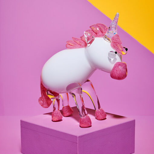 Unicorn - Image 4