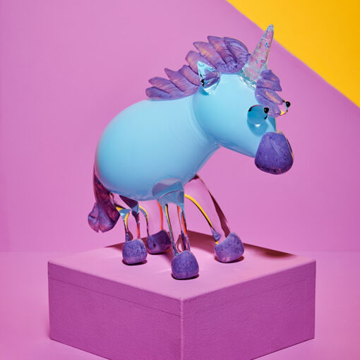 Unicorn - Image 3