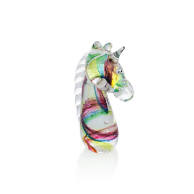 Mini unicorn