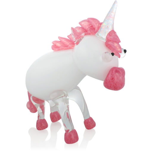 Unicorn - Image 5